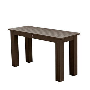 Outdoors Sideboard Dining Table Dining Table