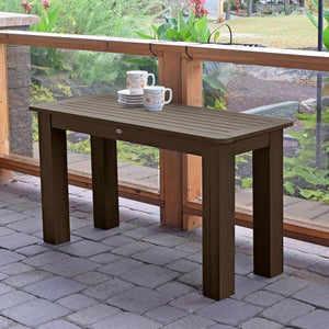 Outdoors Sideboard Dining Table Dining Table