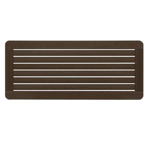 Outdoors Sideboard Dining Table Dining Table