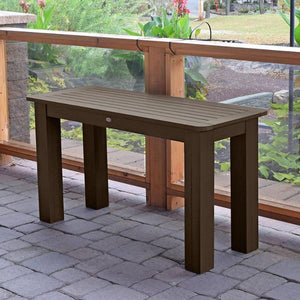 Outdoors Sideboard Dining Table Dining Table