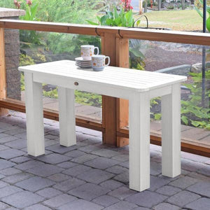 Outdoors Sideboard Dining Table Dining Table