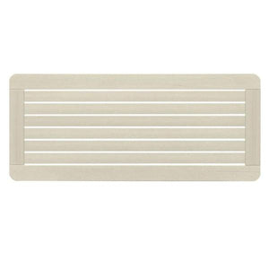 Outdoors Sideboard Dining Table Dining Table