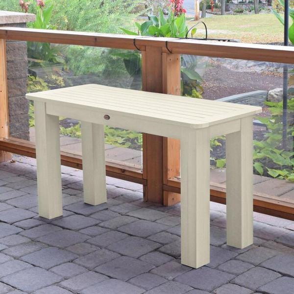 Outdoors Sideboard Dining Table Dining Table