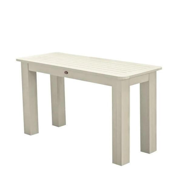 Outdoors Sideboard Dining Table Dining Table Whitewash
