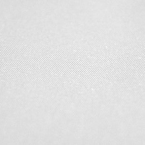 Oval/Rectangle Dining Set Cover Cover