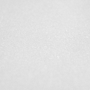 Oval/Rectangle Dining Set Cover w/Umbrella Hole Cover