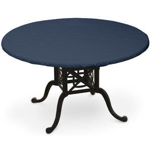 Oval Table Top Cover Cover