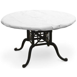 Oval Table Top Cover Cover