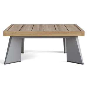 Oxford Platform Corner Table Tables