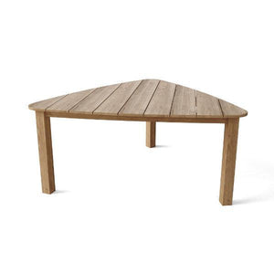 Padua Dining Table - The Charming Bench Company
