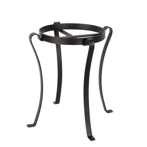 Patio Flowerpot Stand Flowerpot Stand