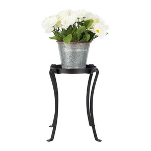 Patio Flowerpot Stand Flowerpot Stand