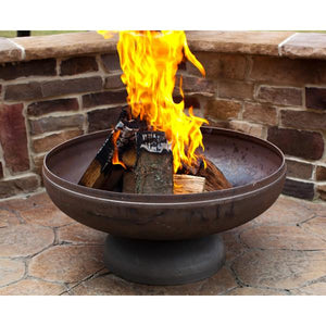 Patriot Fire Pit Fire Pits