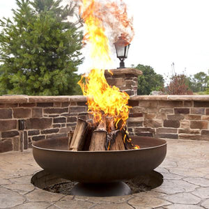 Patriot Fire Pit Fire Pits