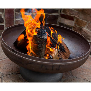 Patriot Fire Pit Fire Pits