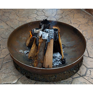 Patriot Fire Pit Fire Pits