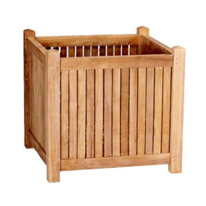 Planter Box Planter Box