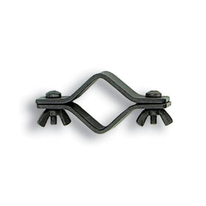 Pole Clamp Clamp