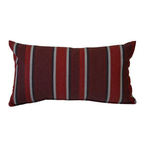 Poly Bistro Chair Pillow - The Charming Bench Company