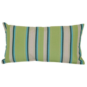 Poly Bistro Chair Pillow - The Charming Bench Company