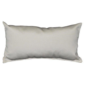Poly Bistro Chair Pillow - The Charming Bench Company