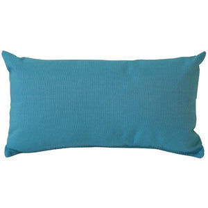 Poly Bistro Chair Pillow - The Charming Bench Company