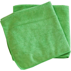 Poly Brite Cleaning Kit Cleaner