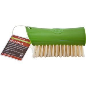 Poly Brite Cleaning Kit Cleaner