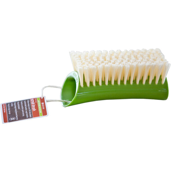 Poly Brite Cleaning Kit Cleaner