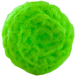 Poly Brite Cleaning Kit Cleaner