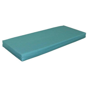 Poly Storage Bench Cushion - The Charming Bench Company