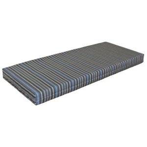 Poly Storage Bench Cushion - The Charming Bench Company