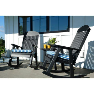Porch Rocker Rocker Chair