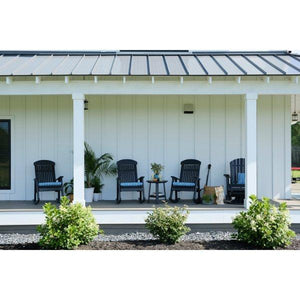Porch Rocker Rocker Chair