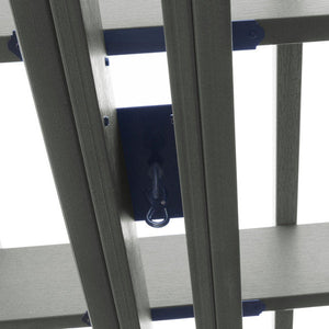 Porch Swing Mount Swing Mount