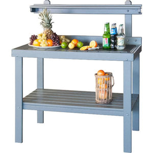 Potting Table
