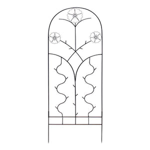 Primrose Garden Trellis Garden Trellis