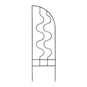 Primrose Garden Trellis Garden Trellis