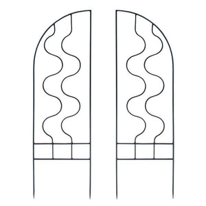 Primrose Garden Trellis Garden Trellis