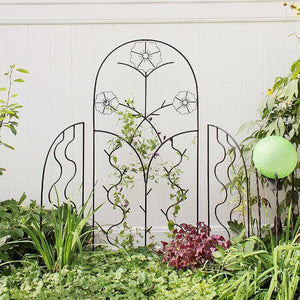 Primrose Garden Trellis Garden Trellis