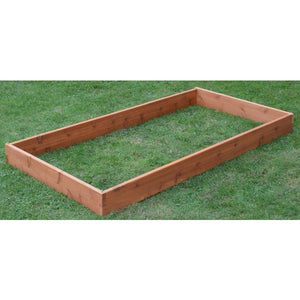 Raised Garden Bed Garden Bed