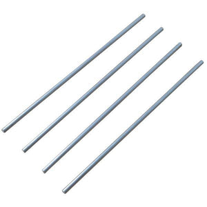 Raised Garden Bed Garden Bed