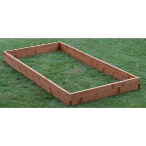 Raised Garden Bed Garden Bed