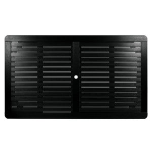 Rectangular Dining Table Dining Table