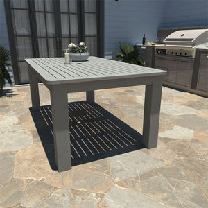 Rectangular Dining Table Dining Table