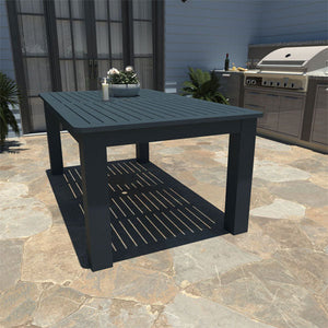 Rectangular Dining Table Dining Table