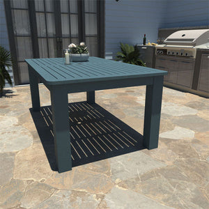 Rectangular Dining Table Dining Table