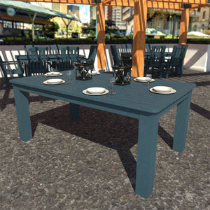 Rectangular Dining Table Dining Table