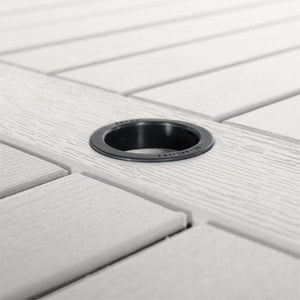 Rectangular Dining Table Dining Table