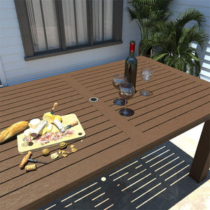 Rectangular Dining Table Dining Table